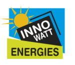Inno-Watt Energies