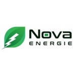 Nova énergie