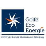GOLFE ECO ENERGIE