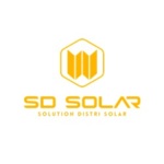 SD SOLAR