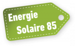 ENERGIE SOLAIRE 85 