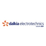 DALKIA ELECTROTECHNICS