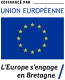 atlansun soutiens UE