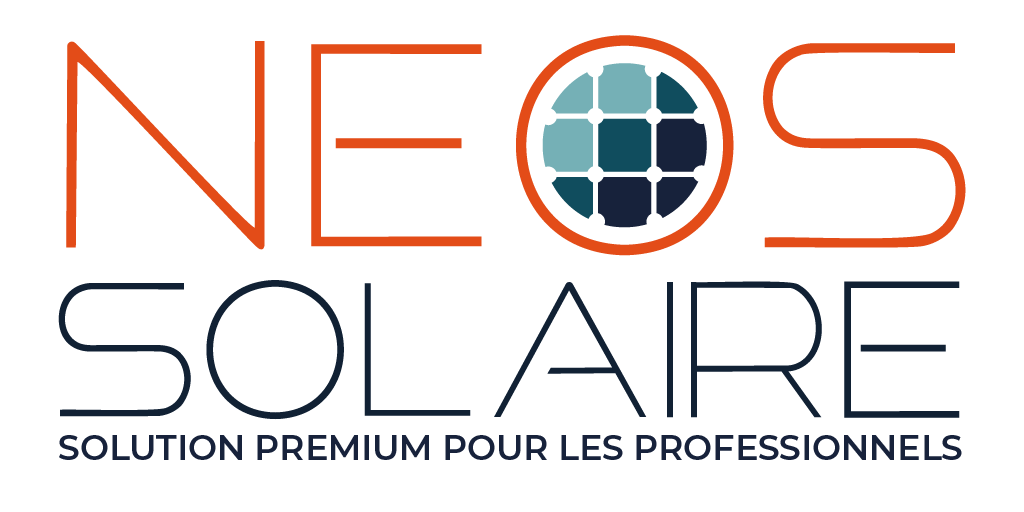 NEOS Solaire