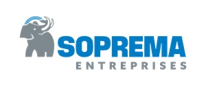 Soprema entreprises