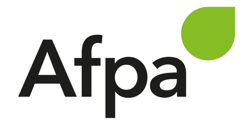 LOGO AFPA VERT PNG