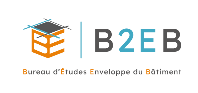 B2EB