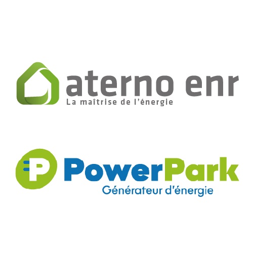 AternoENR