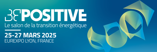 banniere bepositive 2025 generique frpng