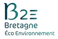 bretagneecoentreprises logo