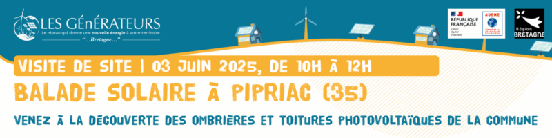 250603 visite Generateurs Pripriac