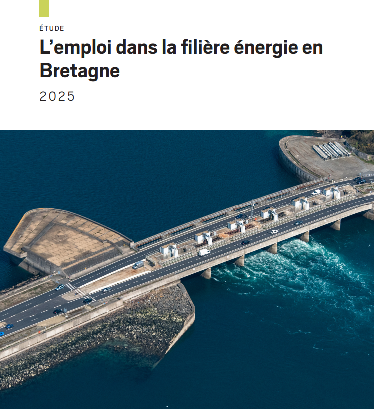 Capture d’écran 2025 05 05 165139