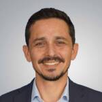 Michael Mechali