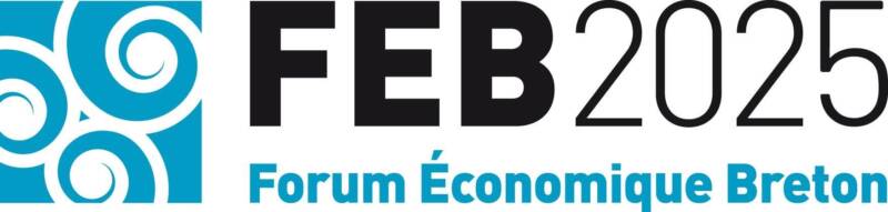 logo 20feb 202025