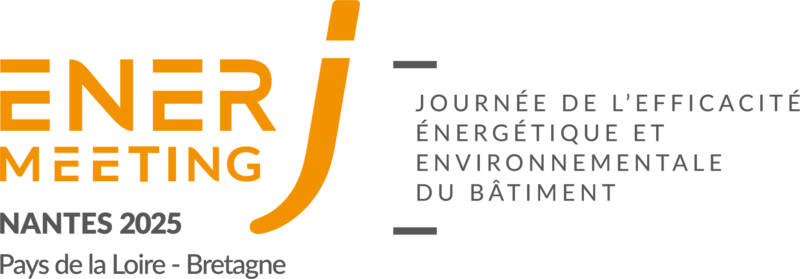 logo nantes