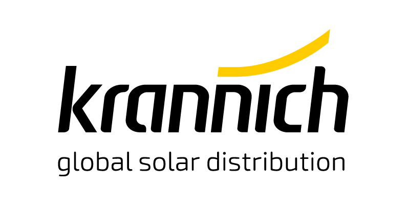 RZ Krannich Logo mitClaim RGB