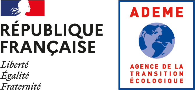 ADEME web