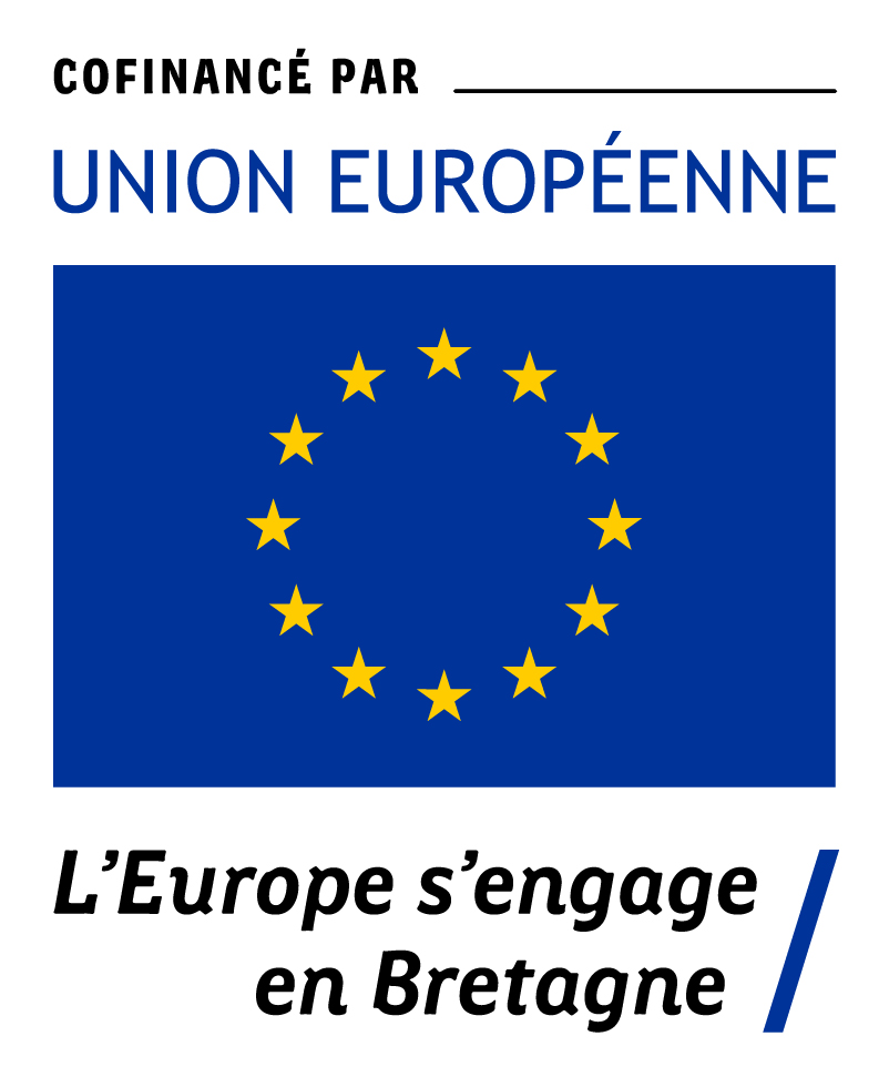 Europe s engage RVB