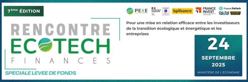 ecotech
