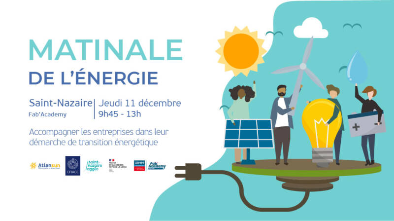 Graphisme Site web 527×295