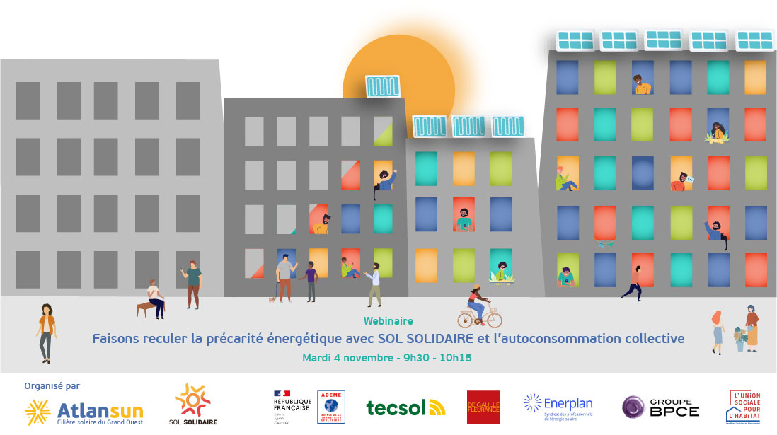 Visuel sol solidaire V2 Site web 527×295 filière
