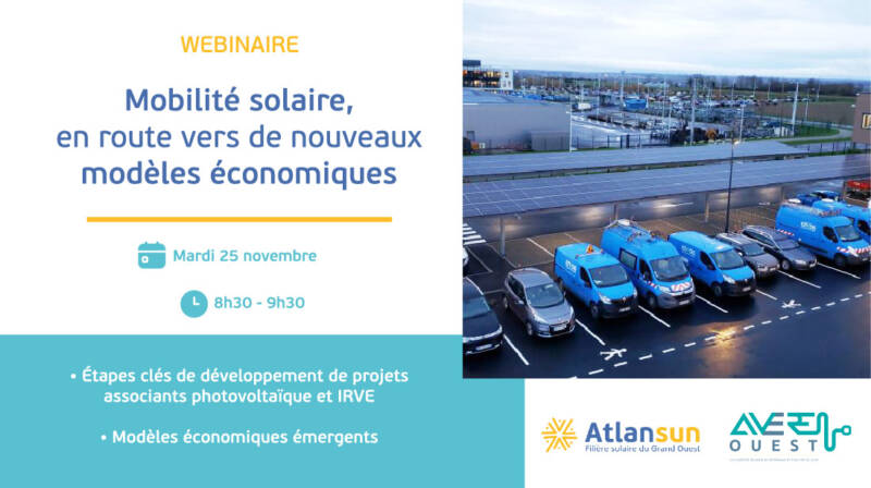Webinaire IRVE PV Site web – NL paysage