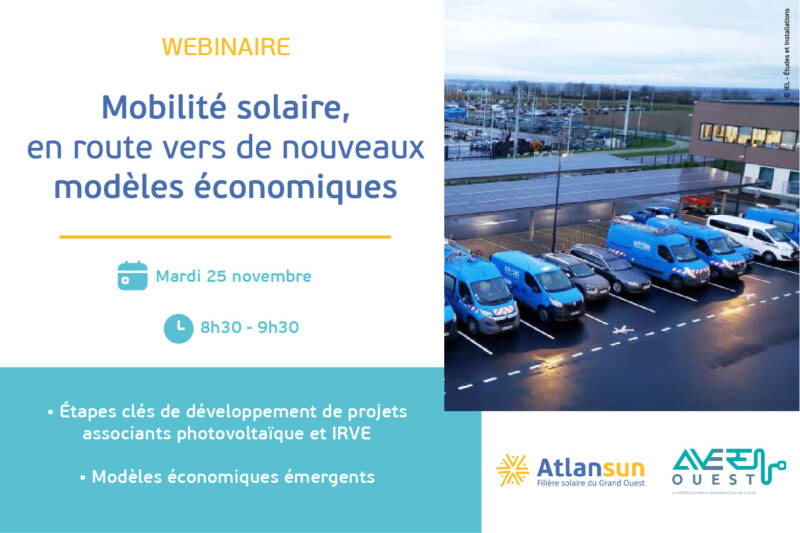 Webinaire IRVE PV base