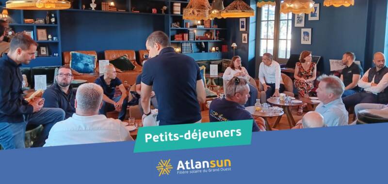 PETITS DEJEUNERS ATLANSUN (527 x 250 px)