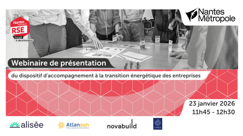 Webinaire parcours accompagnement TE NM siteweb