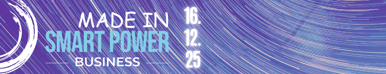 original x original Header