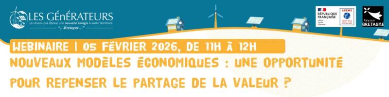 webinaire générateur 0502