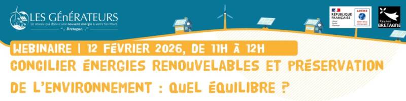 webinaire générateur 1202