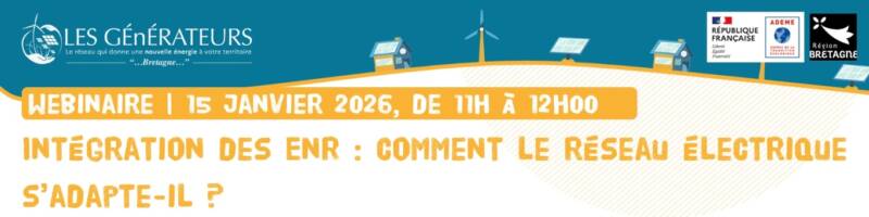 webinaire générateur 1501