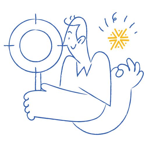 Atlansun visuel adherer 1