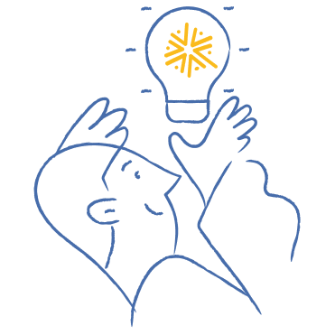 Atlansun visuel notre mission solaire 1