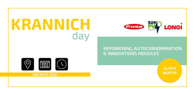 KRFR Formulaire inscription Newsletter KD Ivan 1002 Nantes