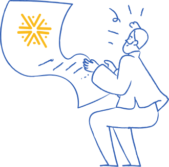 atlansun visuel historique 1 1