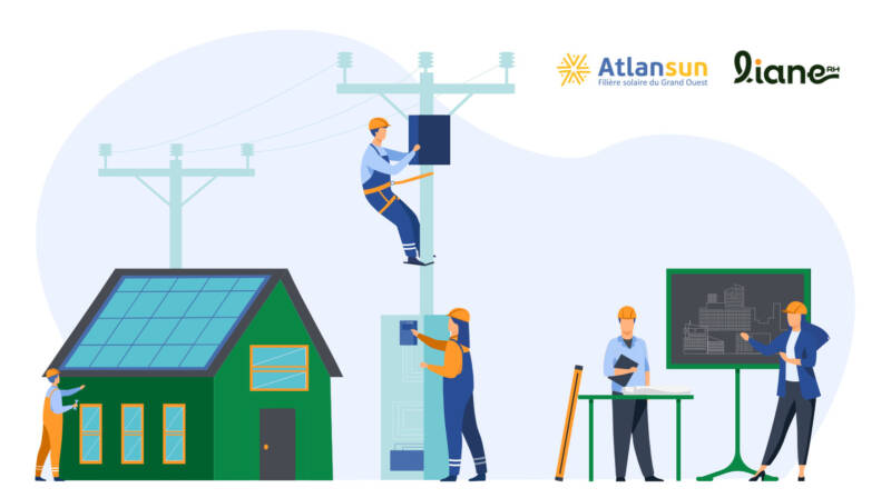 visuel actu liane rh