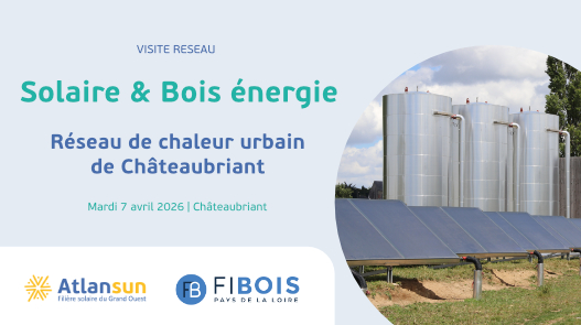 Visuels visite RCU Chateaubriant site web