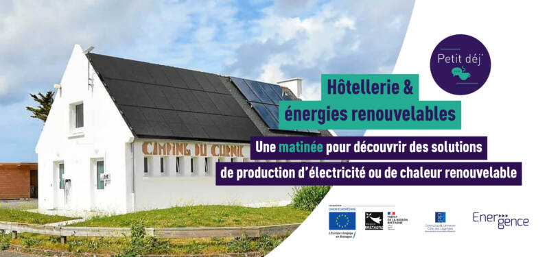 invitation curnic solaire11