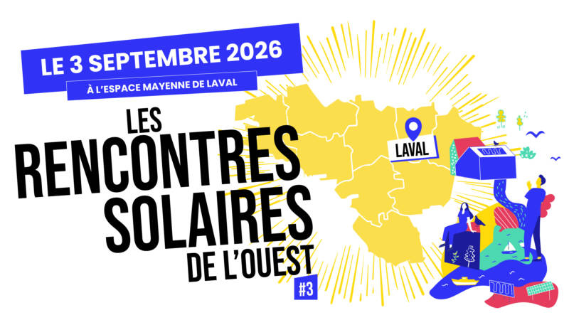 RENCONTRES SOLAIRES 2026 Youtube PPT1920 1080 10