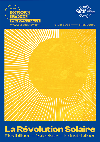 affiche colloquepv2026