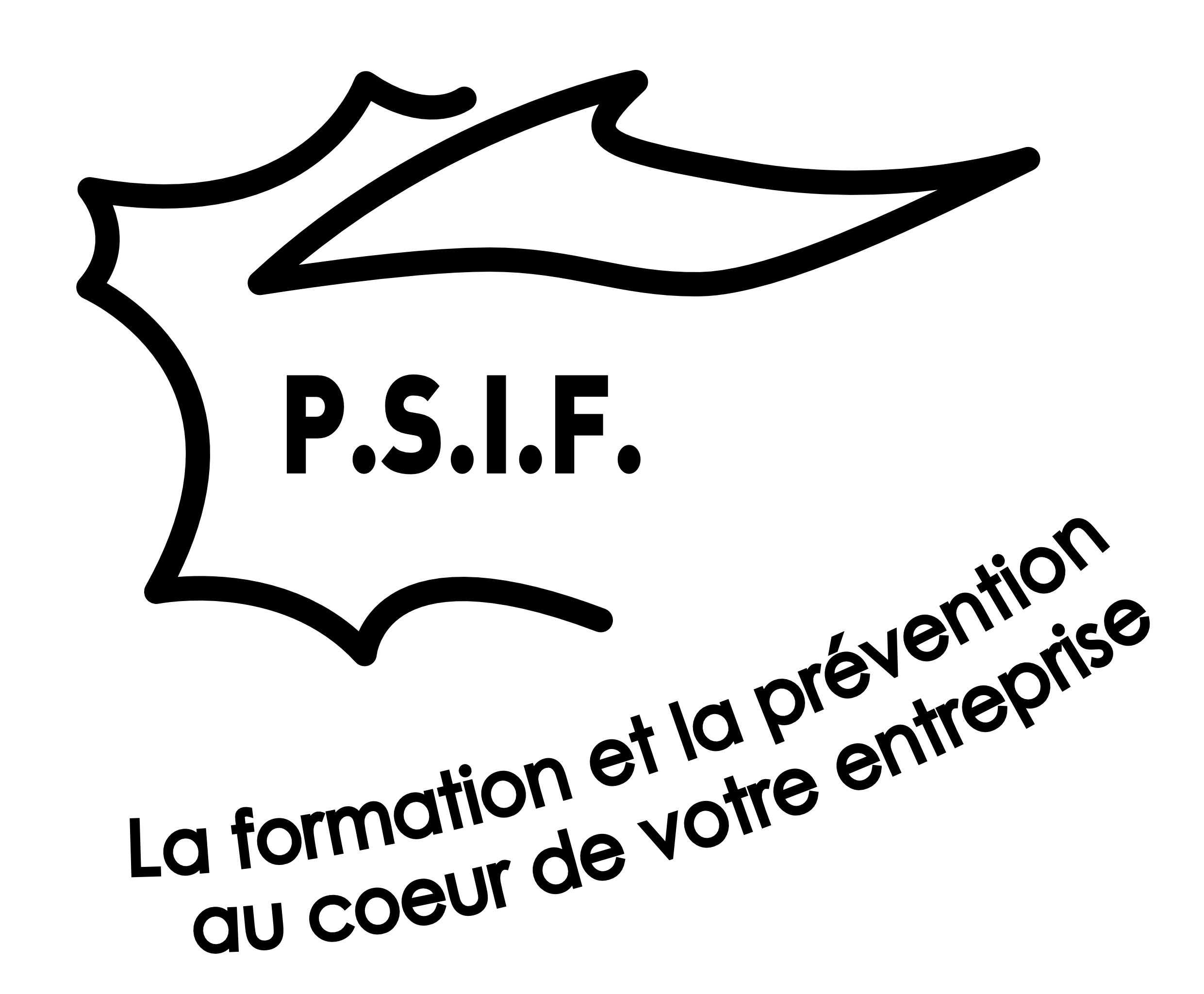 PSIF
