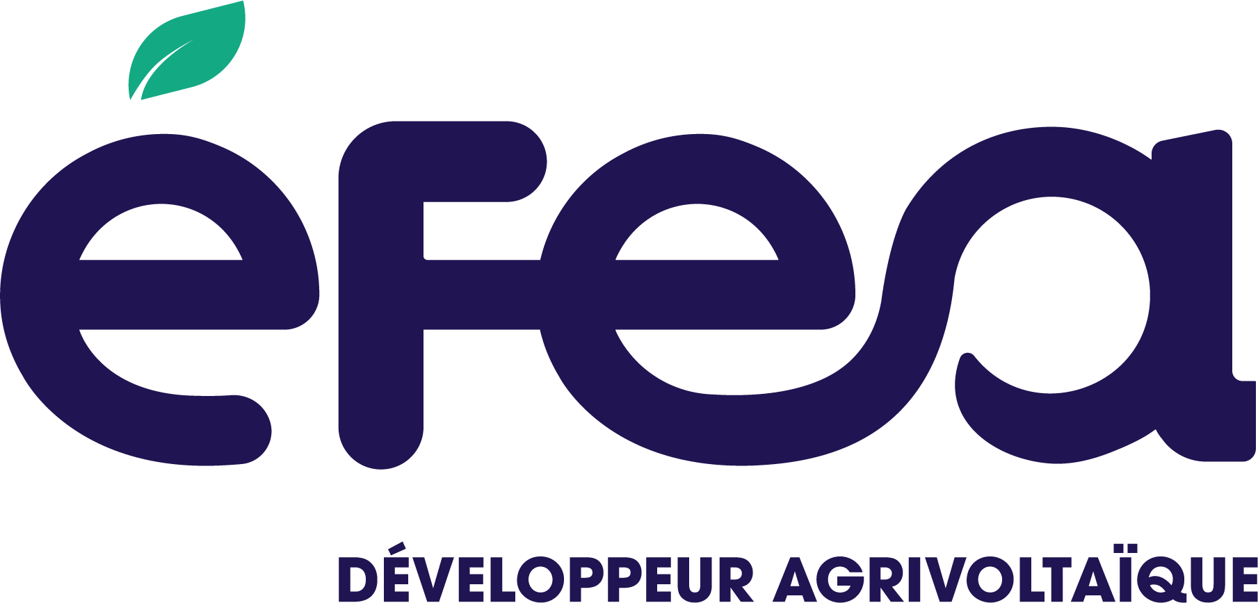 EFEA