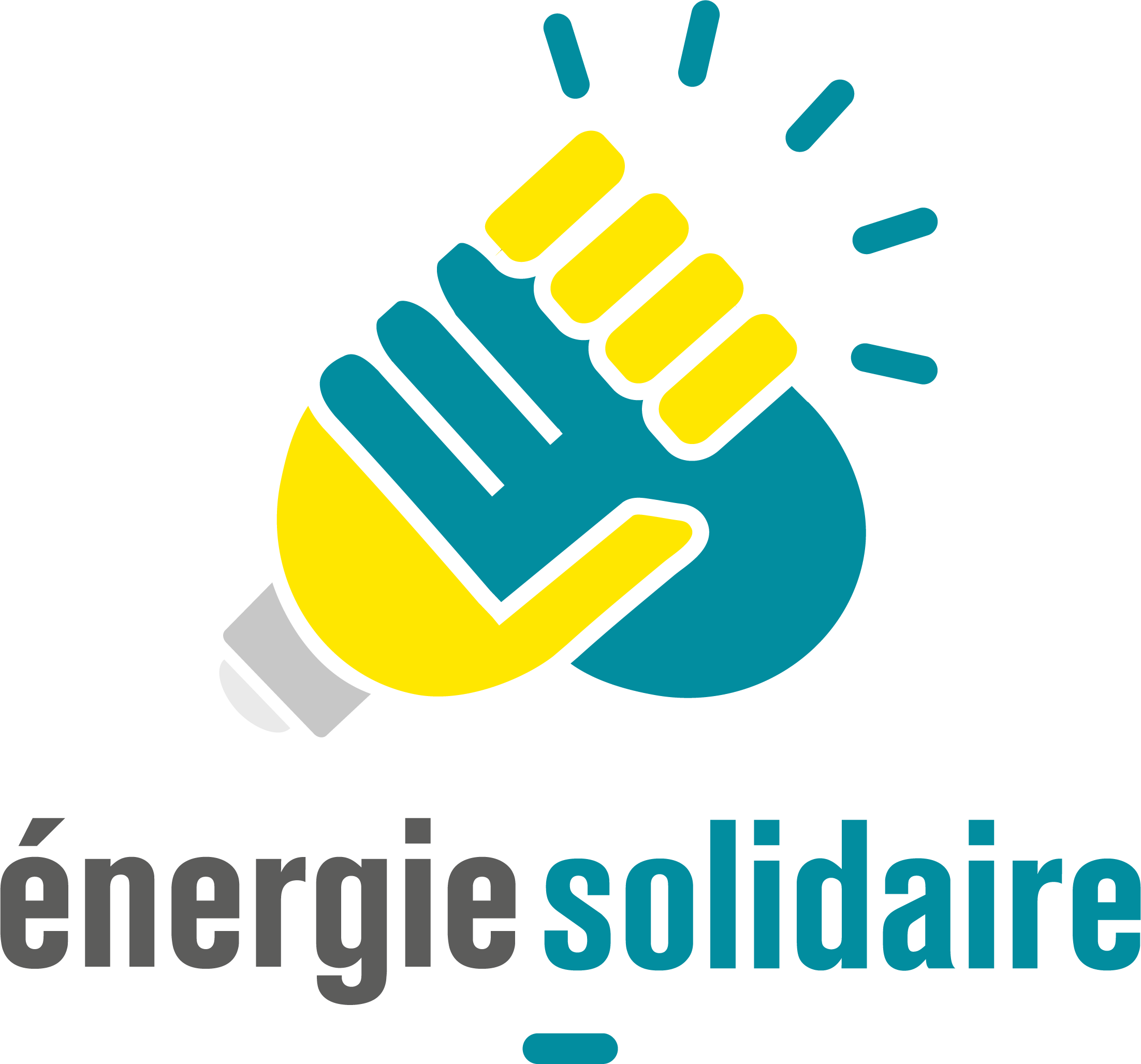 ENERGIE SOLIDAIRE