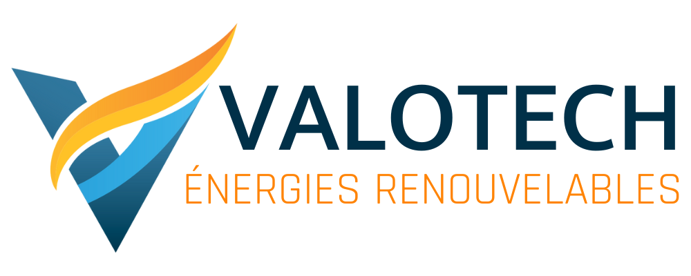 VALOTECH