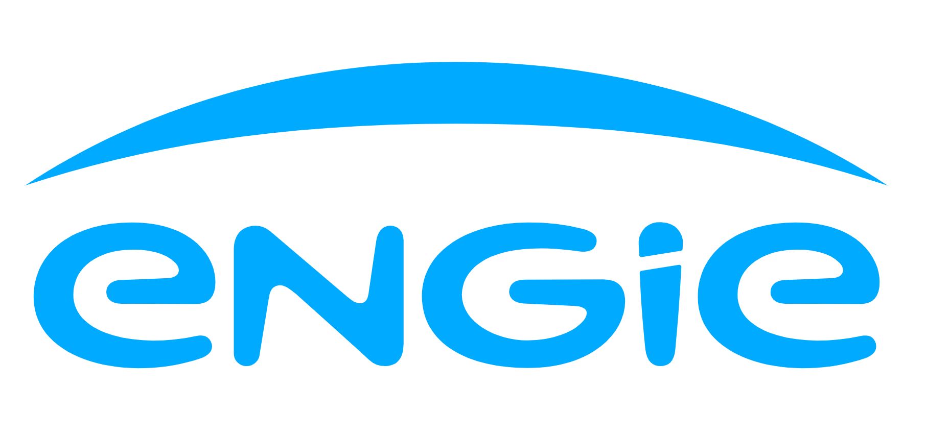 ENGIE